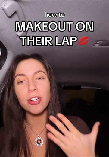 TOP NOTCH PLACE TO SMOOCH DON’T TELL ME OTHERWISE🥵 #kissing #flirtingtips #forthegirls #freaky #rizz