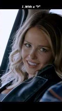 The Seduction That FAILED | "V's Vendetta" - When a Hitman's Target Was... A Good Man?