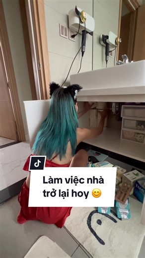 Chia Tay Và Quá Trình Chữa Lành Tình Cảm