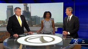 3.6K views · 72 reactions | Storms in the forecast tonight for Omaha. Radar: www.ketv.com/radar | Bill Randby KETV | Facebook