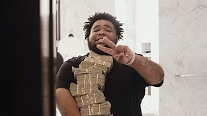 FREESTYLE Lyrics - ROD WAVE | eLyrics.net