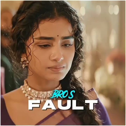 💥Fir bhi zindagi to nhi badlegi 🔥|Boys Attitude Status |Dragon movie edit #shorts #viralvideo #fyp