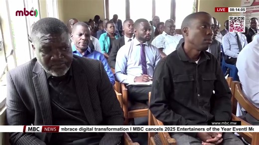 MBC Morning News (12 December 2025) | MBC Digital