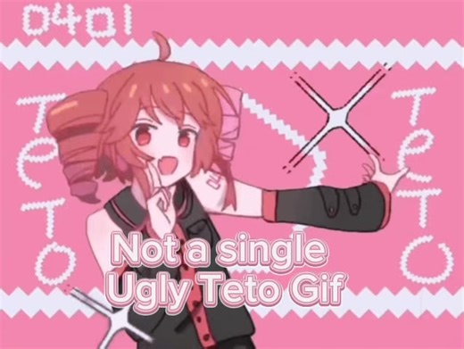 Understanding Live2D Animation Techniques