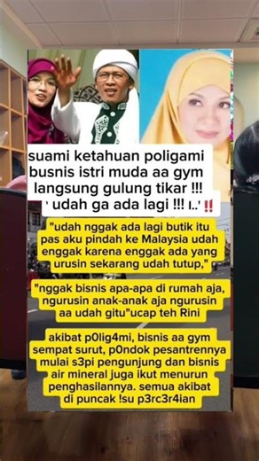 # vidio buat para suami