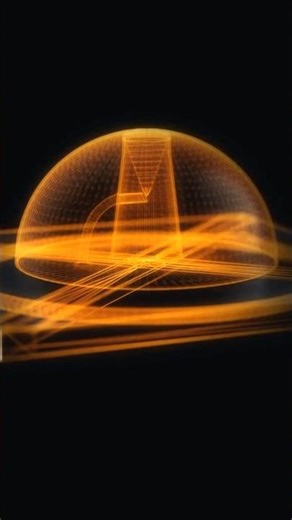 S4: the bob lazar ∇ story: documentary - the 🧲 reactor (2026)