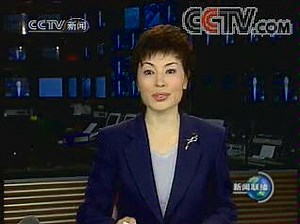 2004CCTV新闻 新闻联播简讯_哔哩哔哩_bilibili