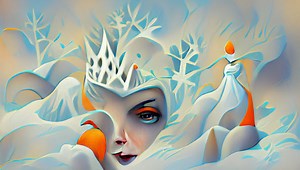 Will UPS pack and ship frozen food? [2025] | QAQooking.wiki