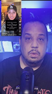Before YouTube, 106 & Park and TRL were how we got our music videos in the early 2000s — hits, countdowns, and even cheating-dude videos 😂 Who remembers Confessions? #106AndPark #TRL #Early2000s #Confessions #MillennialMemories | Real Reality Fantasy Football
