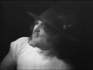 Stoneground - Rock Bottom - 5/11/1974 - Winterland