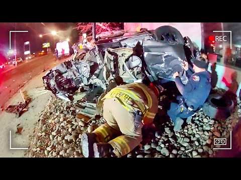 The Homicide of a Beloved YouTuber