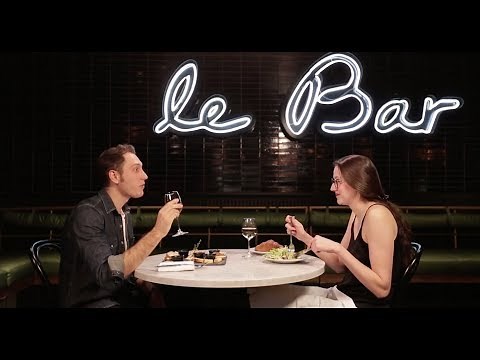 Babbel Presents: The French Connection