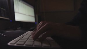 Expert stresses robust passwords after massive data leak