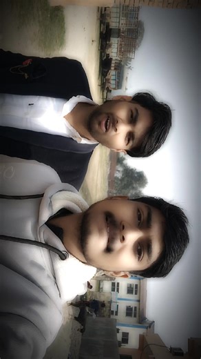 Anuj kr gupta (@mr_anuj_gupta_01)’s videos with original sound - riya_riya24