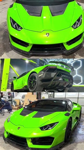 🔥 Twin Turbo Madness: Jason Teixeira’s HPT + HPL Setup! 💪🏁