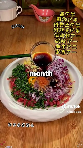 🙂 If you like this book.Download the“nice novel” app ,then search ”533120” to read the full text🙂