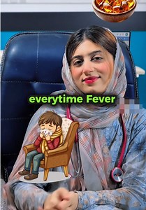 Vitamin D Deficiency Symptoms You Should NEVER Ignore #creatorsearchinsight #vitamind #vitaminddeficiency #dietitianaroosa vitamin d deficiency symptoms signs of low vitamin d vitamin d deficiency in females vitamin d deficiency in women vitamin d symptoms in girls why vitamin d is important low vitamin d causes vitamin d deficiency hair loss vitamin d deficiency fatigue bone pain vitamin d deficiency muscle weakness vitamin d vitamin d deficiency depression vitamin d deficiency anxiety vitamin 