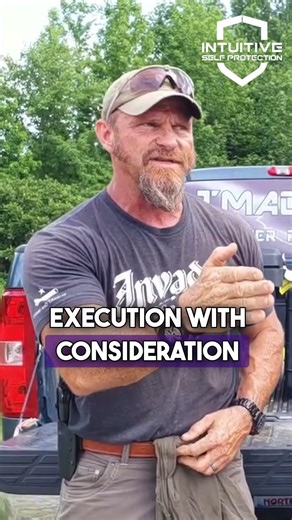 Outcome vs. Performance Based Training