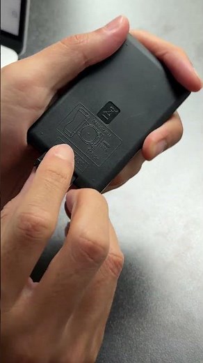 How to Replace the Battery in Your Remote Control | Quick Guide