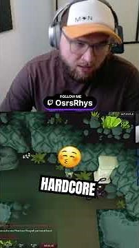 TOA vs. Cox: Which OSRS Raid is Easier for Beginners?