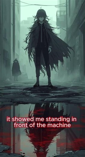 how is this even allowed #dark #scary #trending