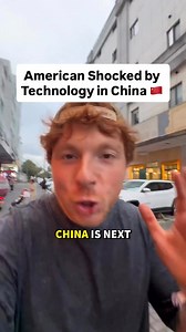 441K views · 4.6K reactions | American cannot believe strange...