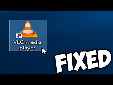 2024 Guide to Fix: VLC slow at starting video playback in Windows 10