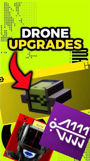 The Community Asked for This!