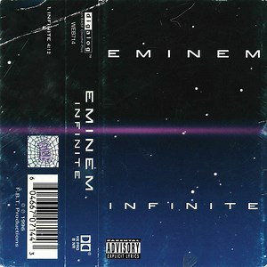 Eminem - Infinite (F.B.T. Remix)