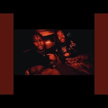 DO SUM (feat. BabyDrac)