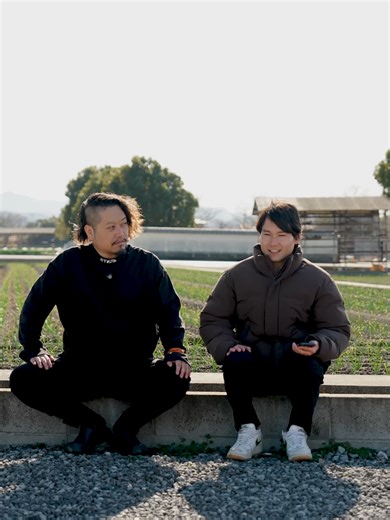 飲食店経営者の成功戦略と利益率