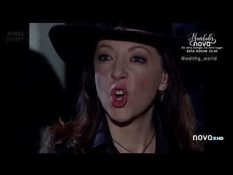 Doña Bárbara capítulo 187