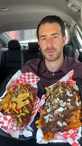 98K views · 1.4K reactions | Save Chili John’s! @chilijohnsca | 1hourlunchbreak | Facebook