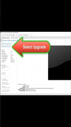 Fix Kali Linux Mouse Cursor Not Visible on VMWare Virtual Machine