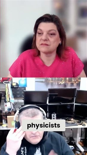 Quantum Software Creation: Abstracting Complexity with AI #shorts