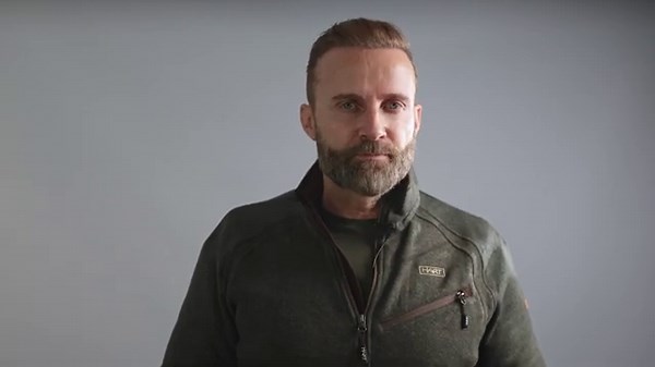 October - Everything you need to know | Deer Stalkers Almanac