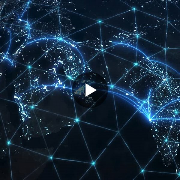 #wefreight #globallogistics #cargovisibility | WeFreight