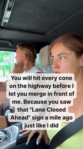 Facts 😂 #fblifestyle #driving #cars | Jamie and Blake