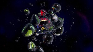 One Piece Episode 89 – AnimeSail