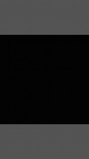 TOM AND JERRY! The public has spoken, and we're thrilled to announce the name of my new furbaby, Tom! Inspired by the cartoon character from "Tom and Jerry," Tom is ready to embark on adventures and bring joy to our lives. Thank you all for your wonderful suggestions and for helping us welcome Tom into our family!#RISEIloilo#UswagIloilo#UswagToTheNextLevel | Jerry Treñas