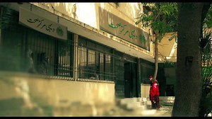 49K views · 735 reactions | Promoting Centre's mission of saving lives, ensuring basic human rights and improving overall wellbeing through social and behaviour change communication. | Center for Communication Programs Pakistan | Facebook