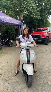 101K views · 3.1K reactions | Pahabol na bomba sa 2025!  Yamaha Philippines Racing Team Yamaha Motor Philippines, Inc. | Pia Gabriel 19 | Facebook