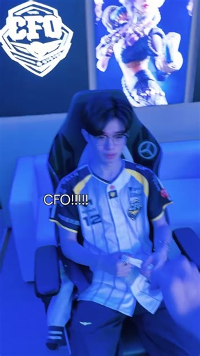 DRIVER WHAT WAS THAT?!