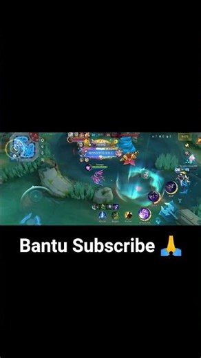 karrie #shorts #mobilelegends #mlbb #karrie