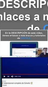 ⚠️ FIX I can't share my screen in Google Meet ✔️ SOLUTION 2025 2026