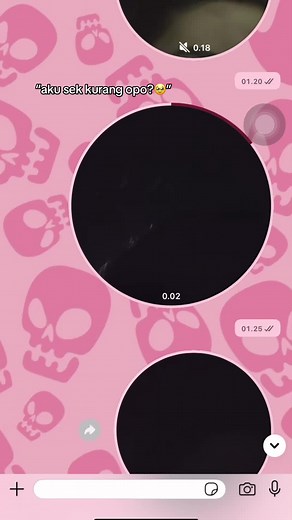 hhe#fypp #foryou #galau