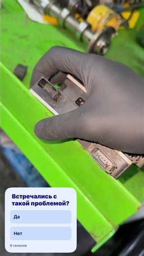 We repair Distronic Plus blind spot systems on Mercedes-Benz W166 vehicles at our Lyubertsy servi...