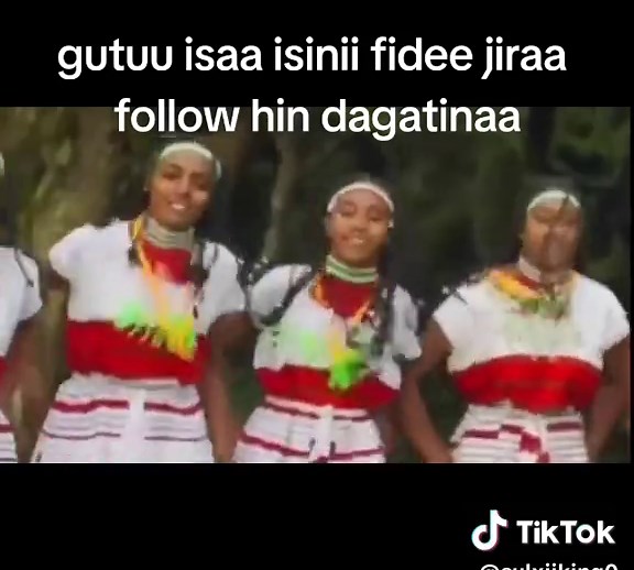 Sirbaa Guutuu Isaatiin Hirmaachaa