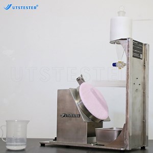 [Hot Item] Testing Equipment Water Absorption Textile Tester