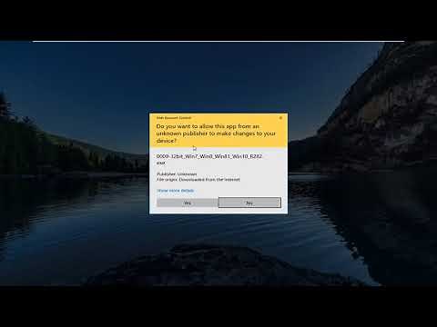 How to Get or Enable Stereo Mix on Windows 10